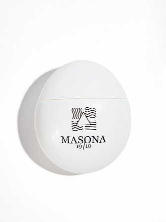 картинка Крем для рук дорожный Masona